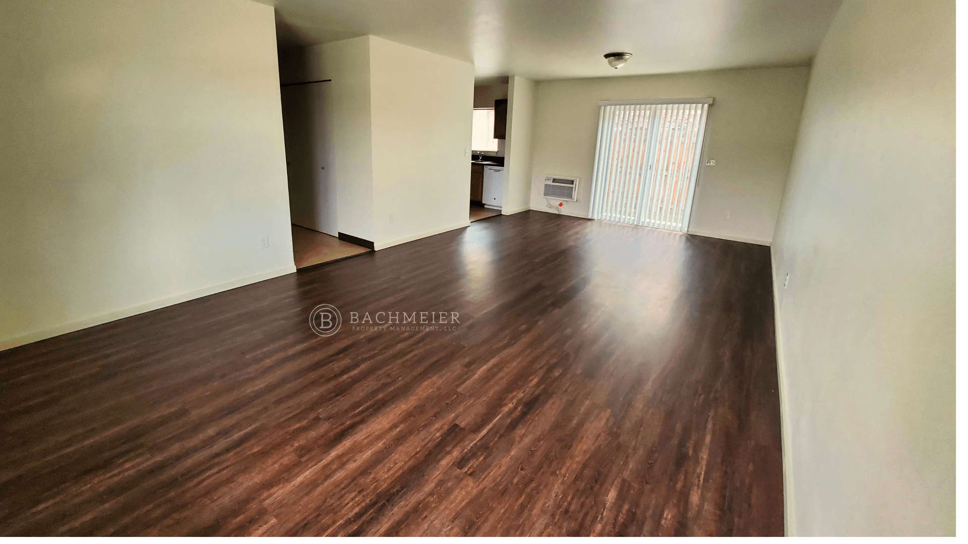 Pendleton Apartment: 1785 SW Jerard Cl