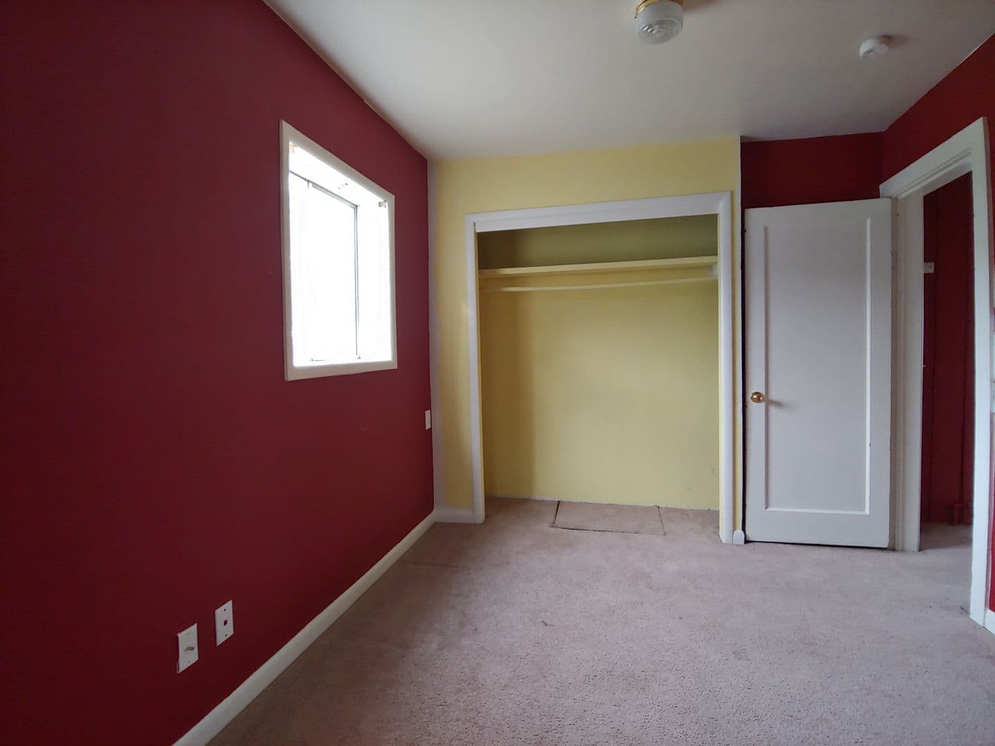 Pilot Rock House: 248 SE Cherry