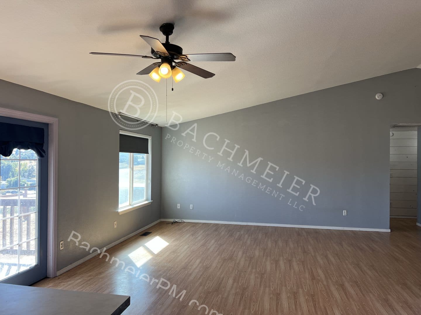 Pendleton House: 1321 SW 11TH Ct