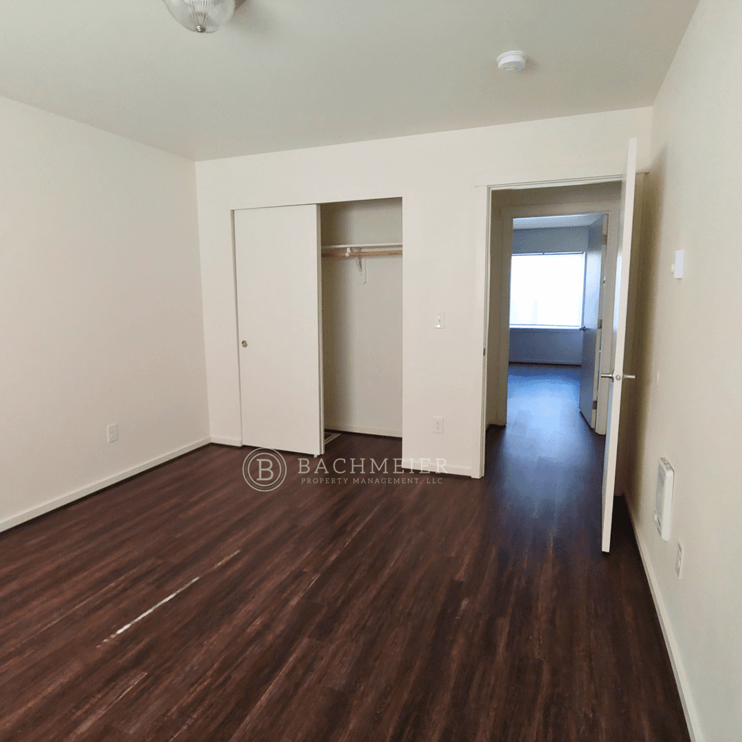 Pendleton Apartment: 1785 SW Jerard Cl