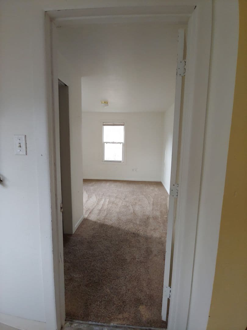 Pilot Rock House: 248 SE Cherry