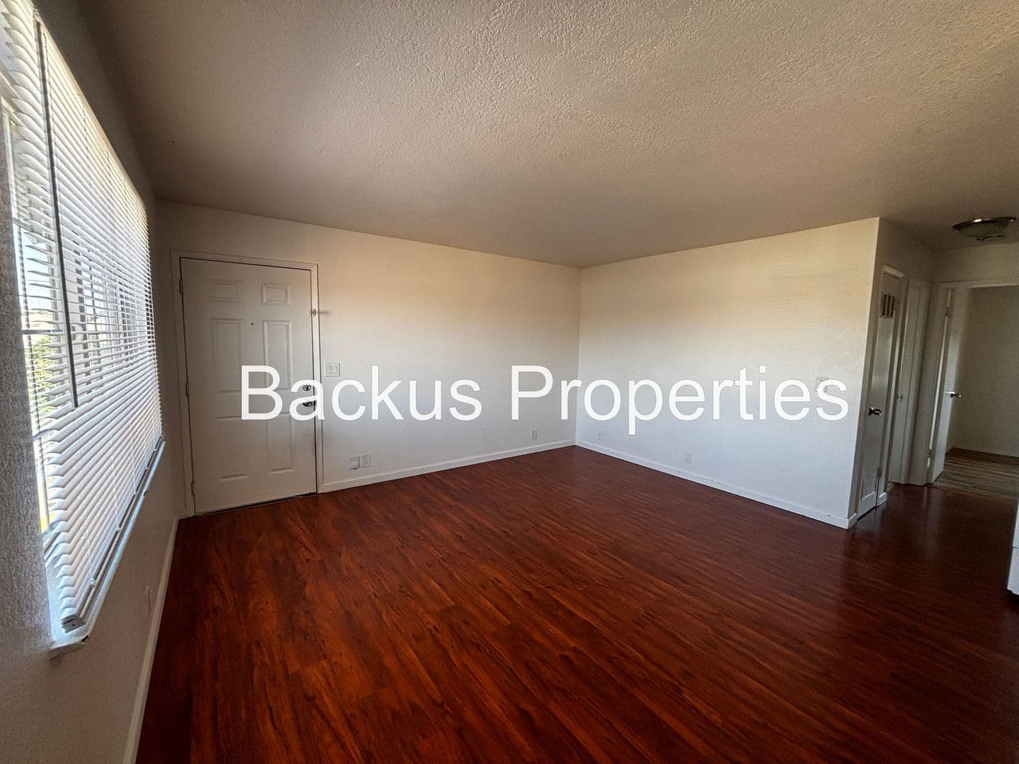 Salinas Apartment: 235 Soledad St.