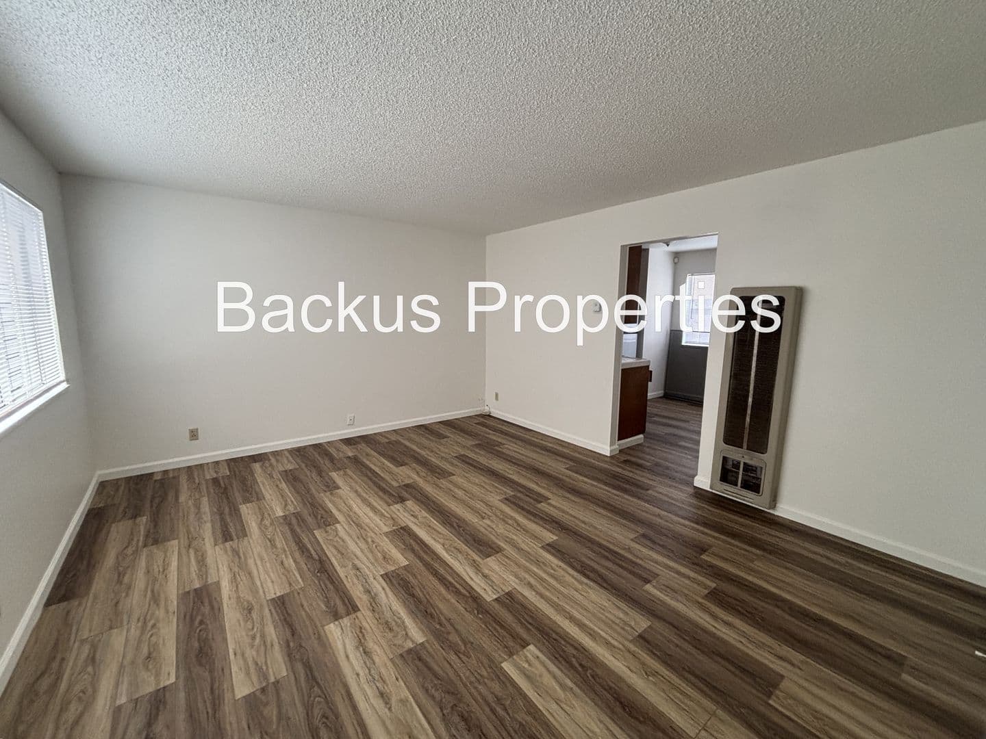 Salinas Apartment: 1040 Lupin Dr.