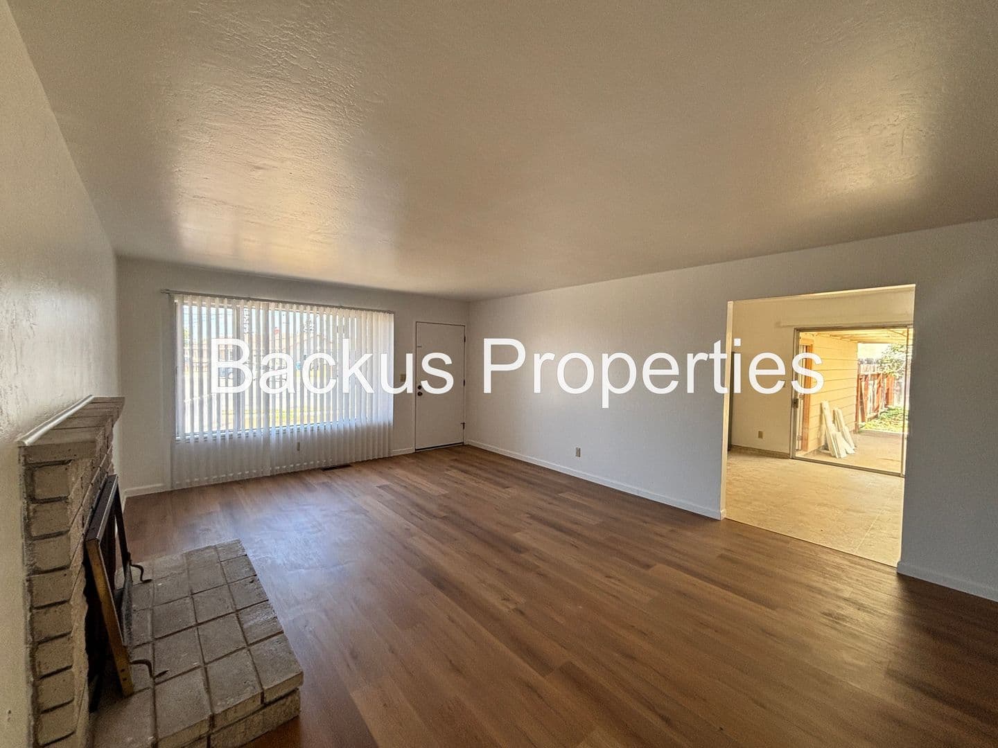 Salinas Apartment: 840 Camille Ct