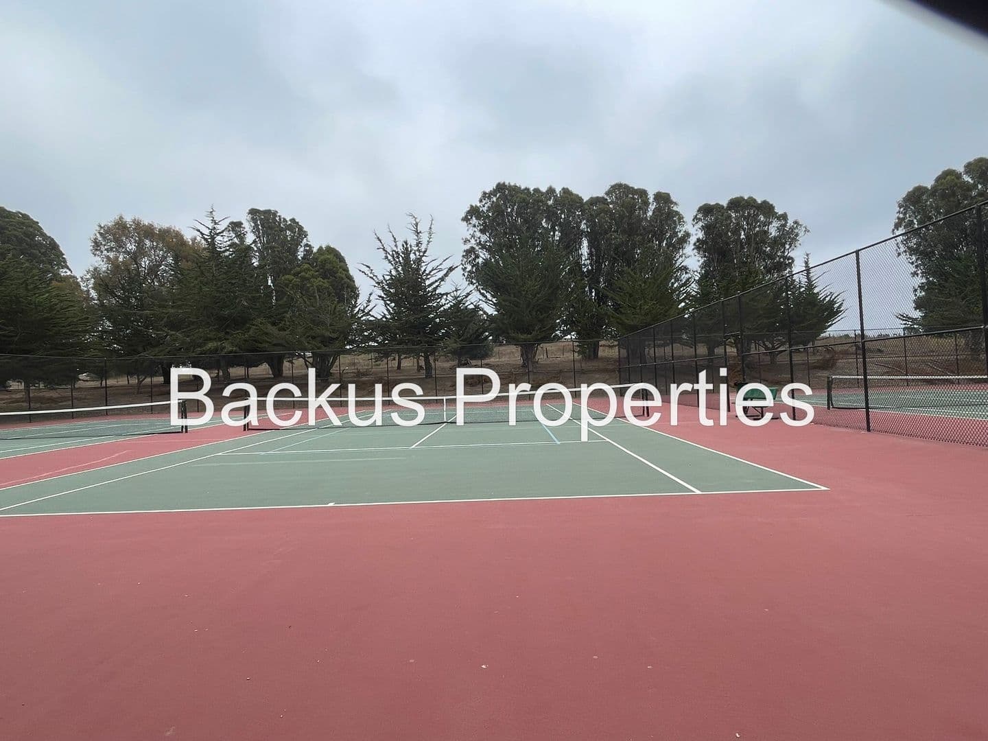 Salinas House: 14685 Charter Oak Blvd