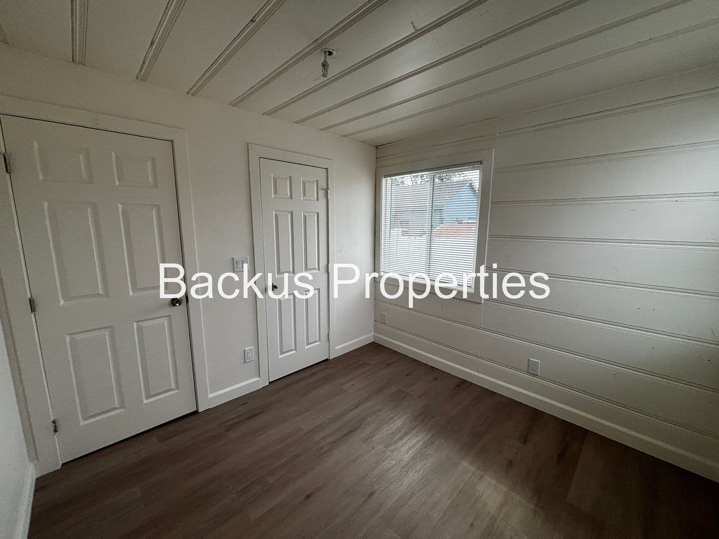 Salinas House: 153 Central Ave