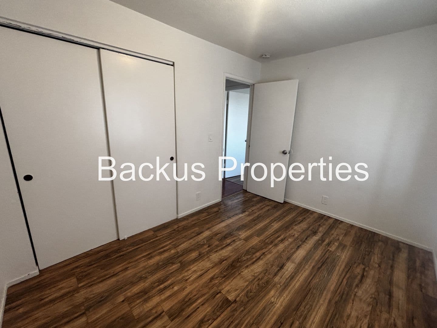 Salinas Apartment: 235 Soledad St.