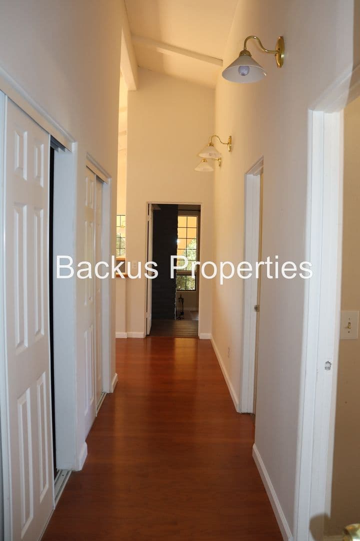 Carmel Valley House: 11585 McCarthy Rd.