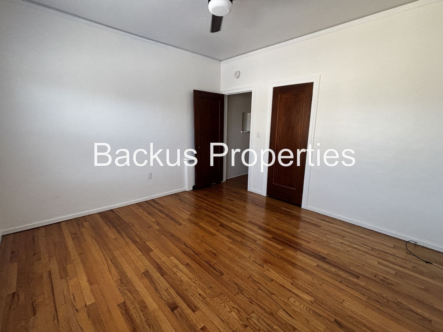 Salinas Apartment: DO NOT PAY BILLS 247 Salinas St.