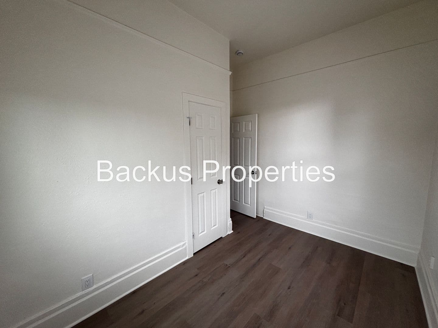 Salinas House: 153 Central Ave