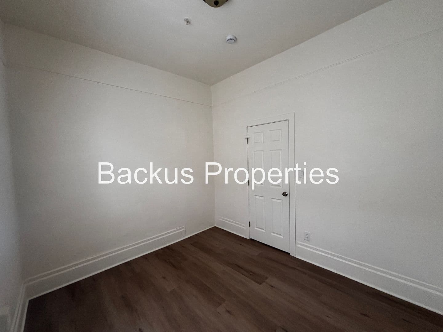 Salinas House: 153 Central Ave