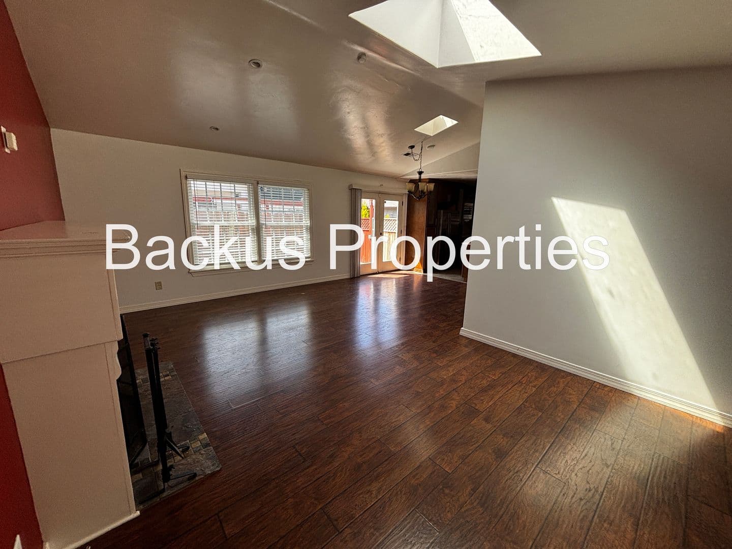 Salinas House: 1114 Kimmel St