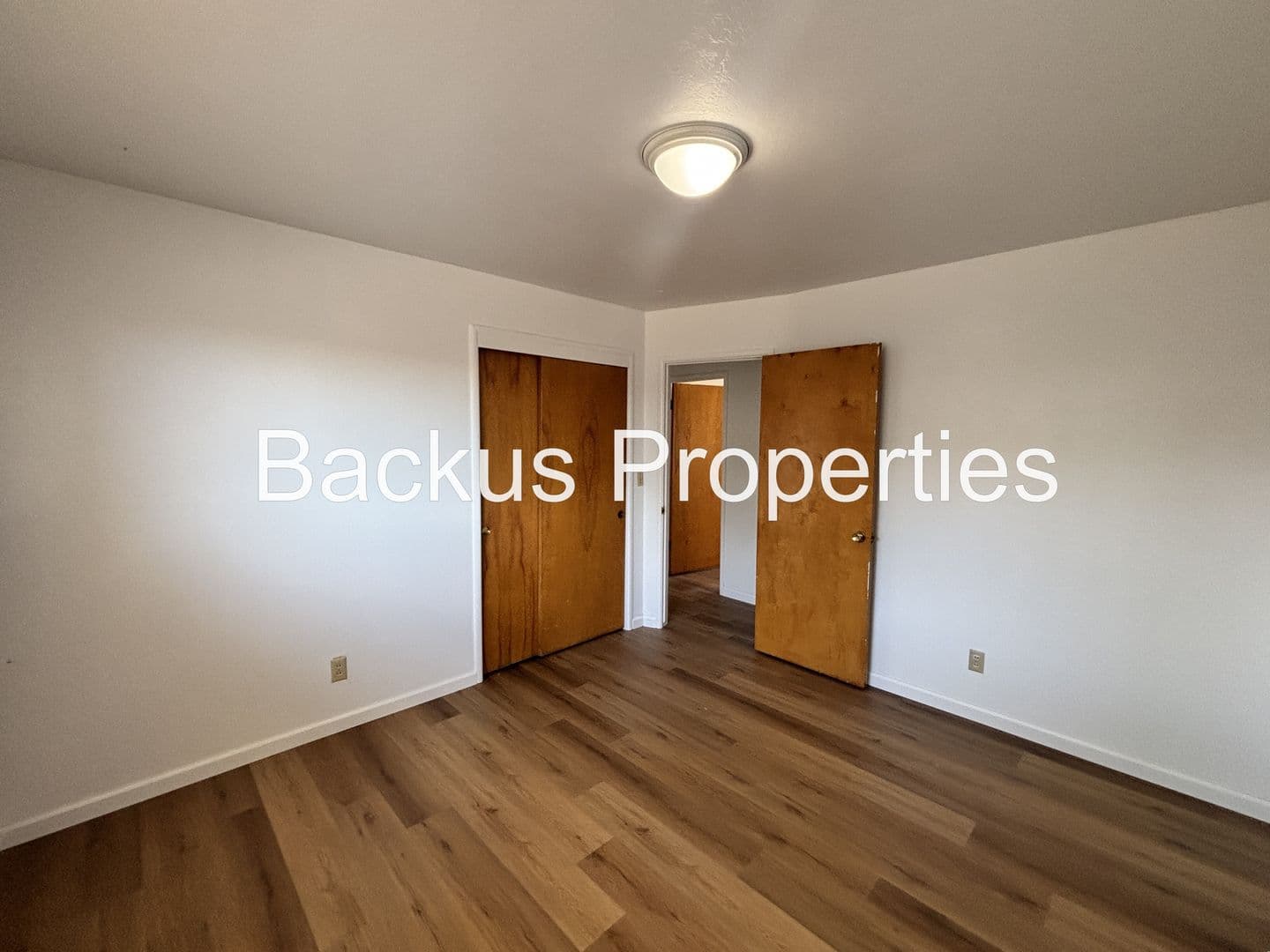 Salinas Apartment: 840 Camille Ct
