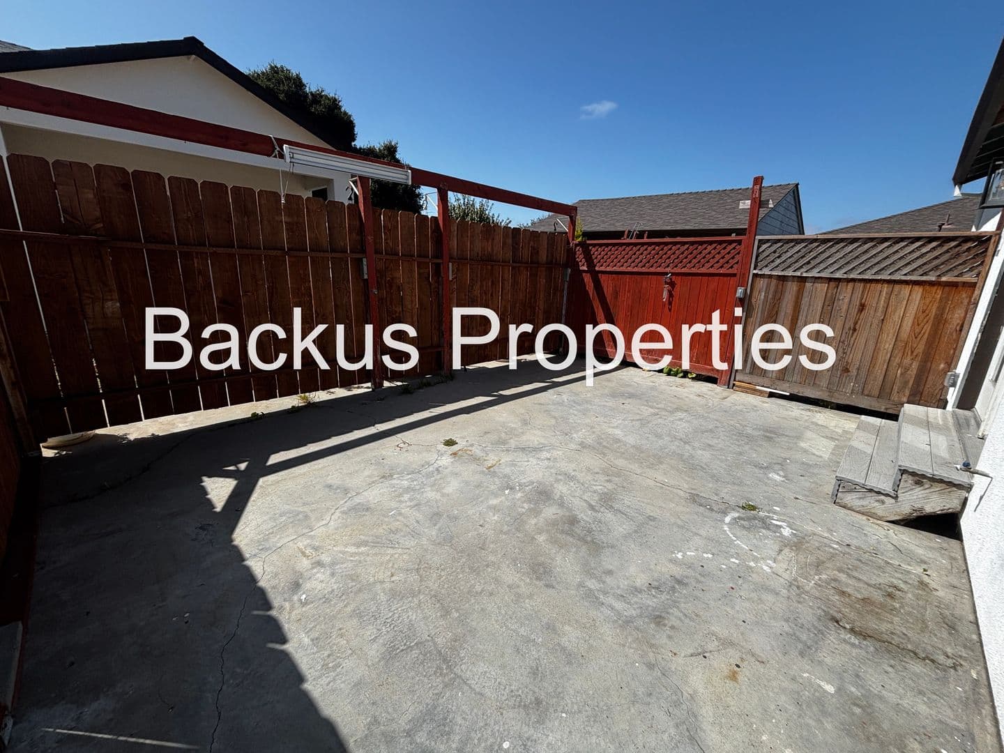 Salinas House: 1114 Kimmel St