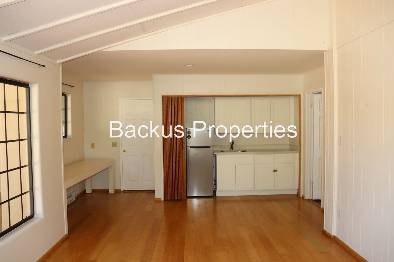 Carmel Valley House: 11585 McCarthy Rd.