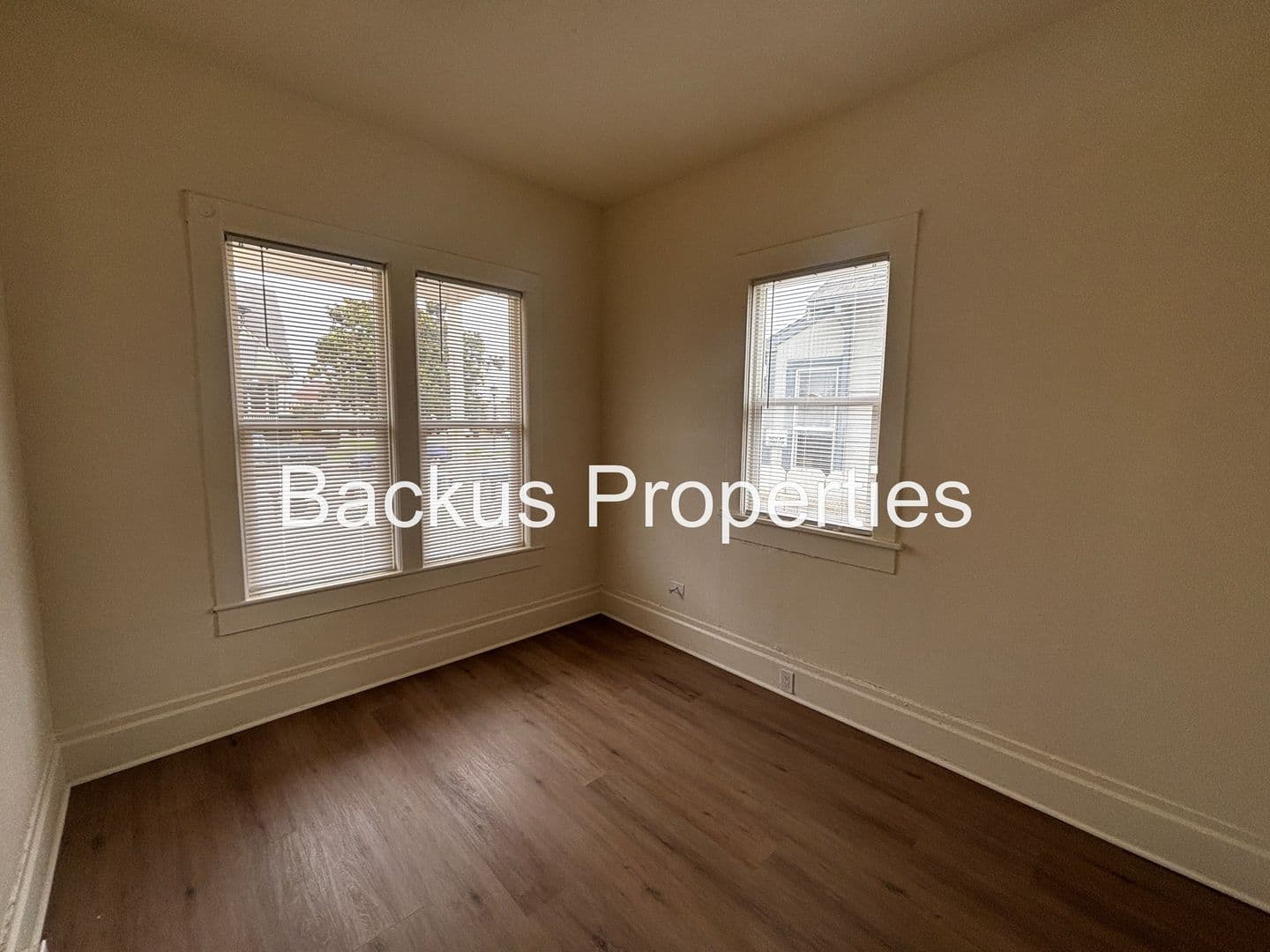 Salinas House: 153 Central Ave