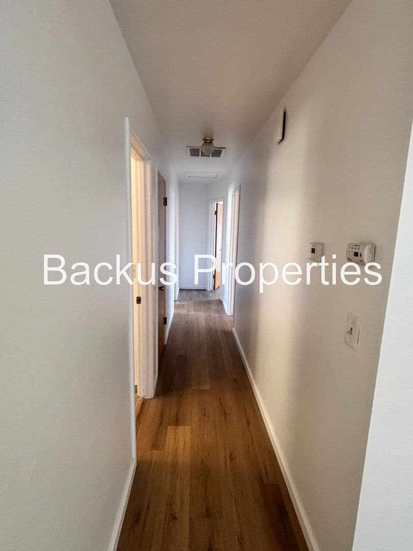 Salinas Apartment: 840 Camille Ct