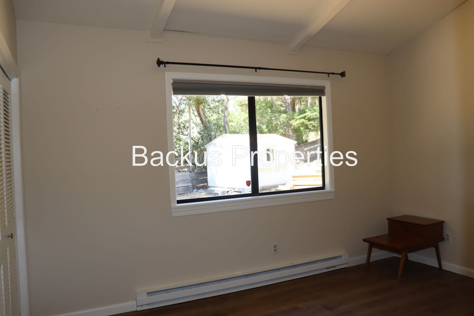 Carmel Valley House: 11585 McCarthy Rd.