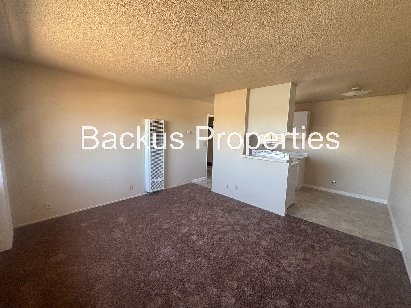 Salinas Apartment: 14 Cypress Street