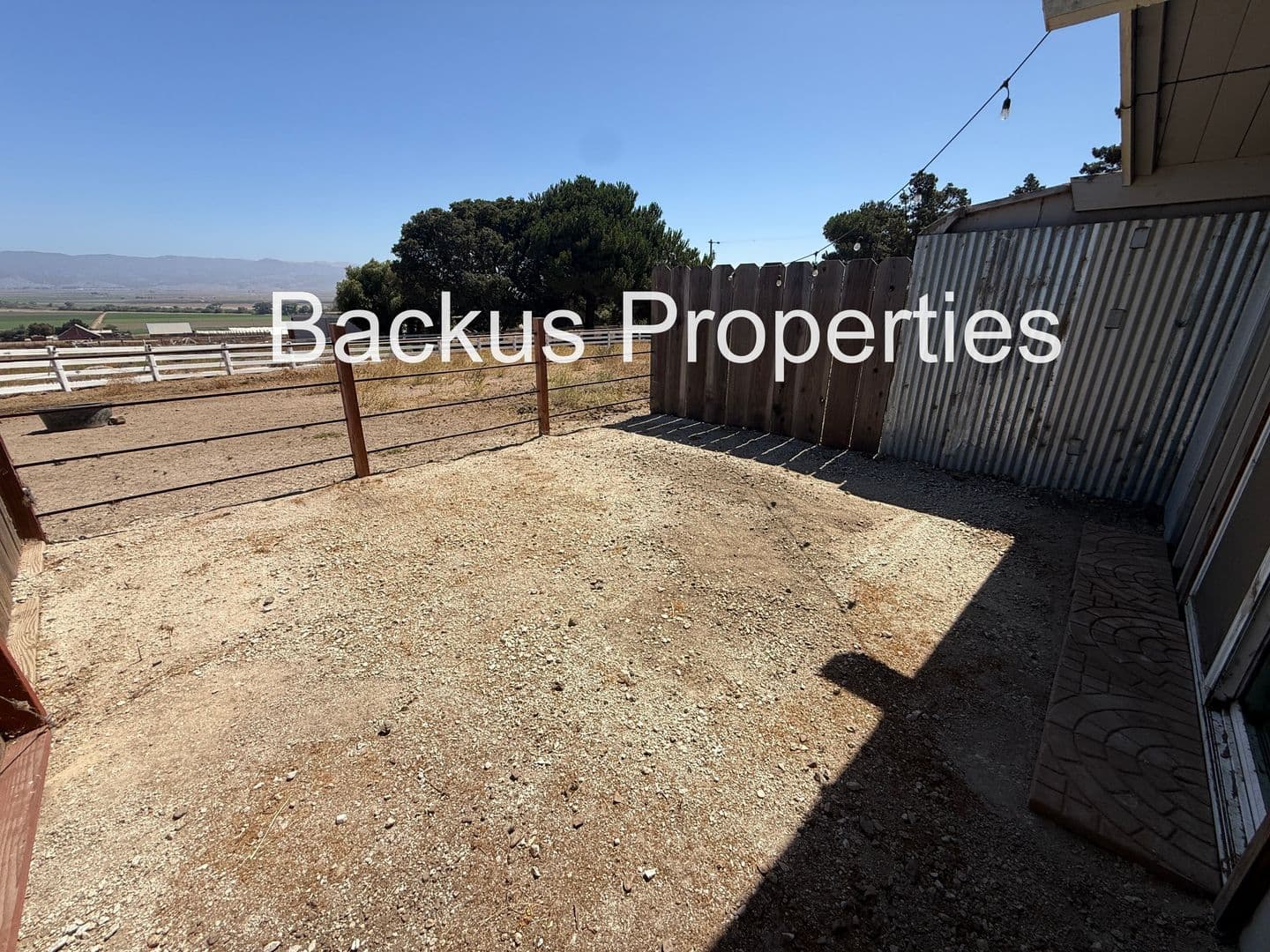 Salinas House: 844 River Rd. - Unit A