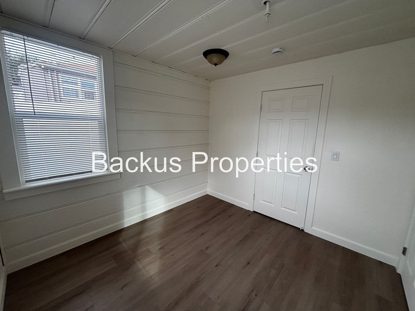 Salinas House: 153 Central Ave