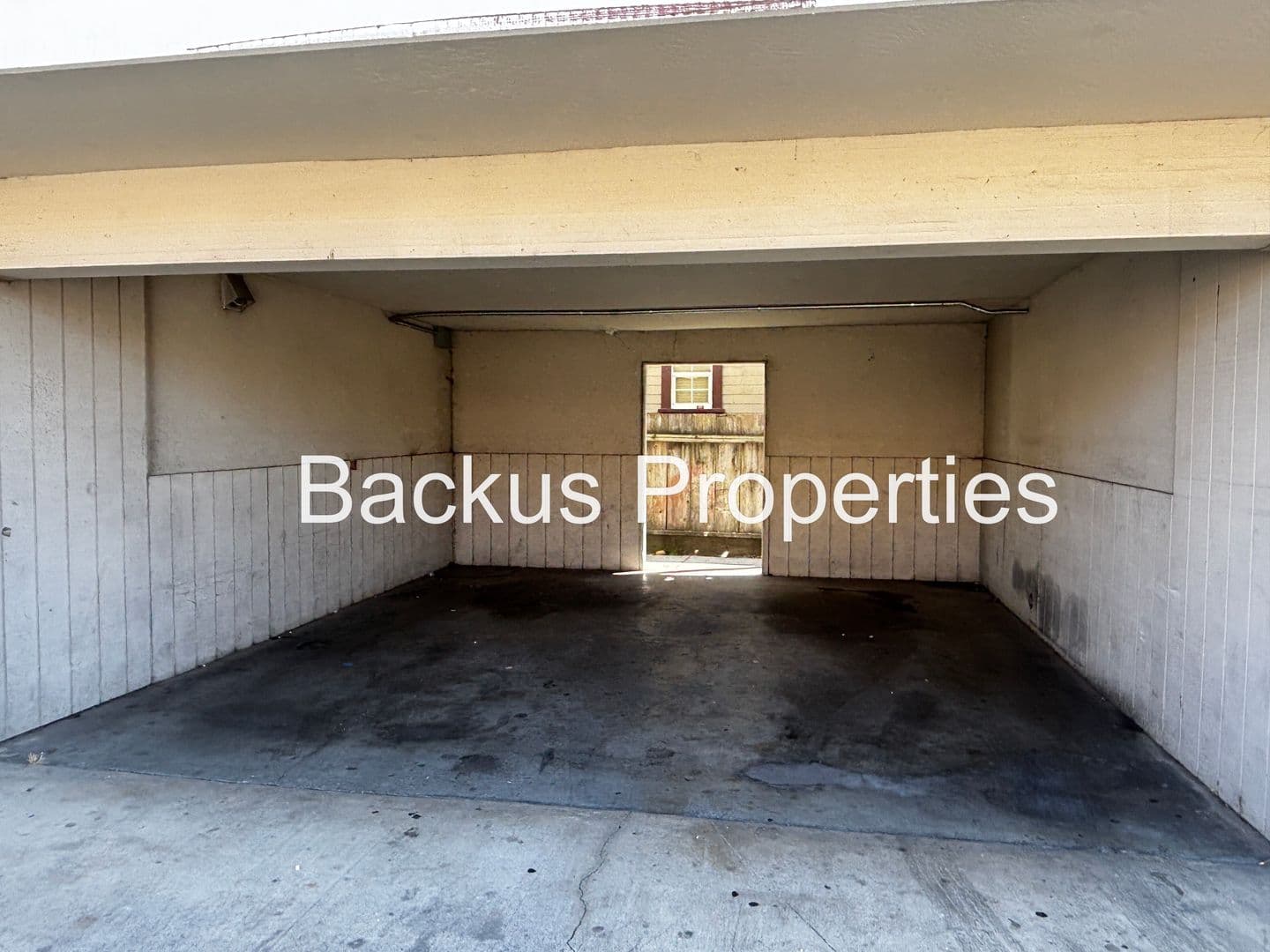 Salinas Apartment: 235 Soledad St.