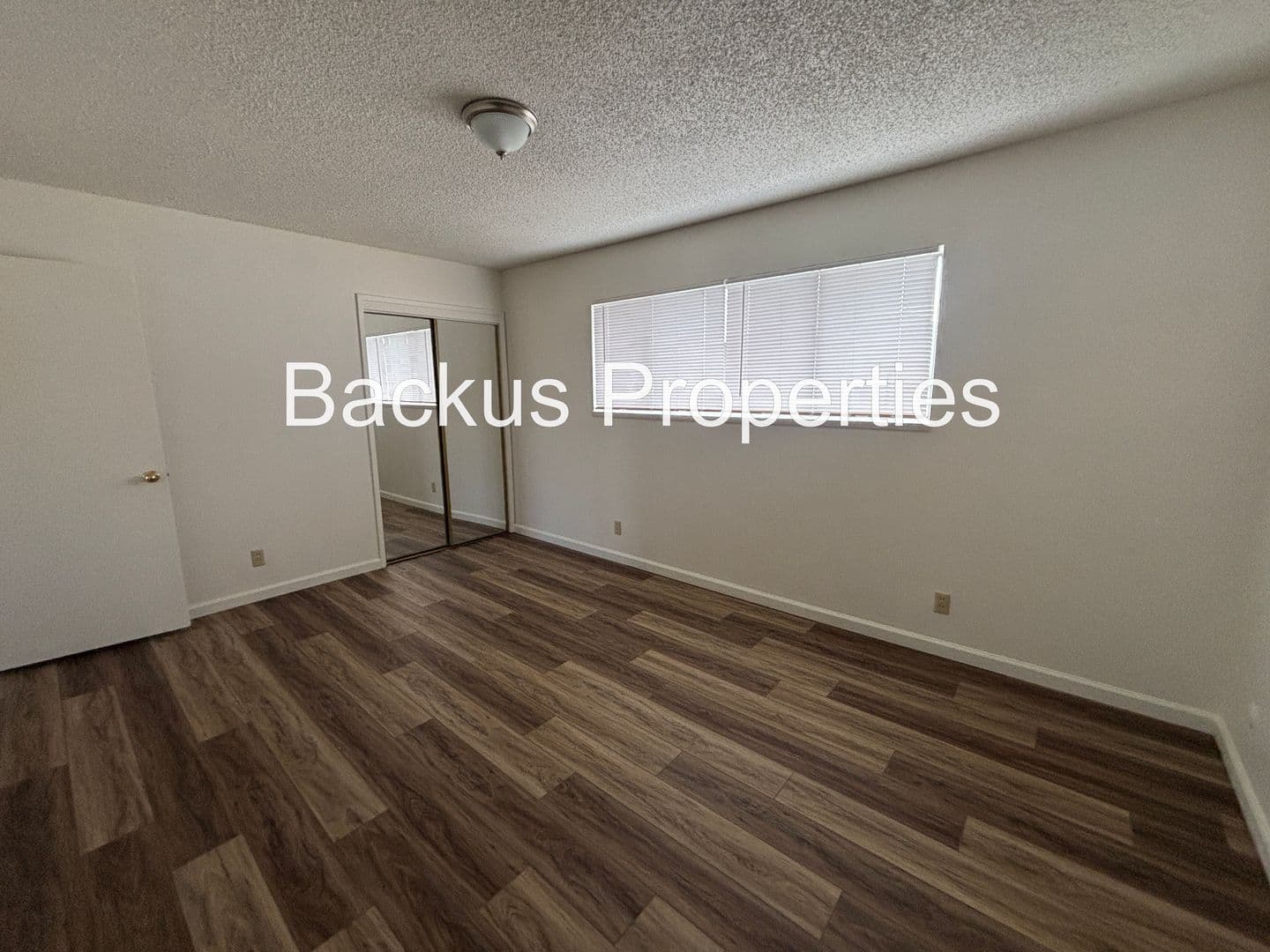 Salinas Apartment: 1040 Lupin Dr.