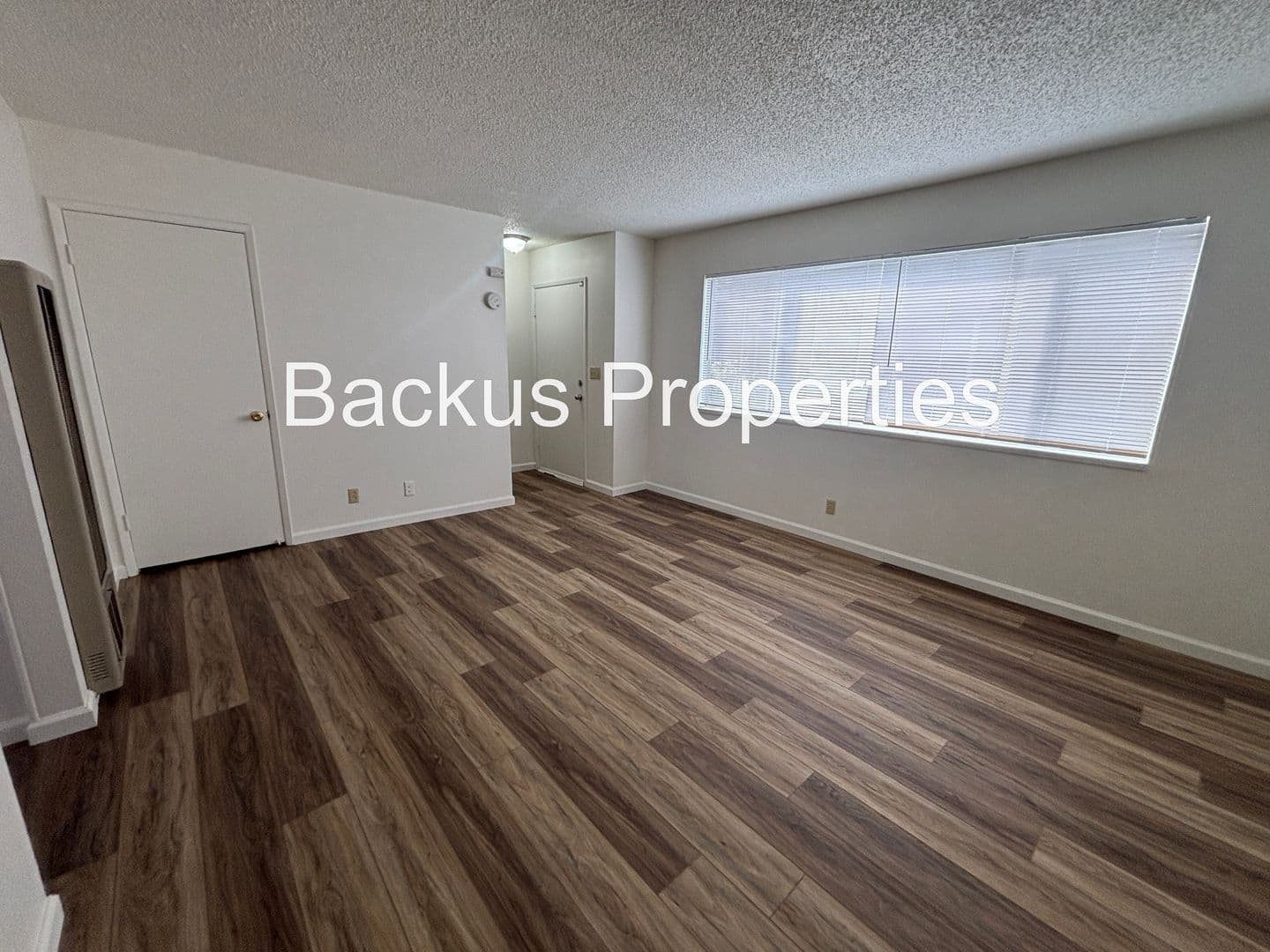 Salinas Apartment: 1040 Lupin Dr.