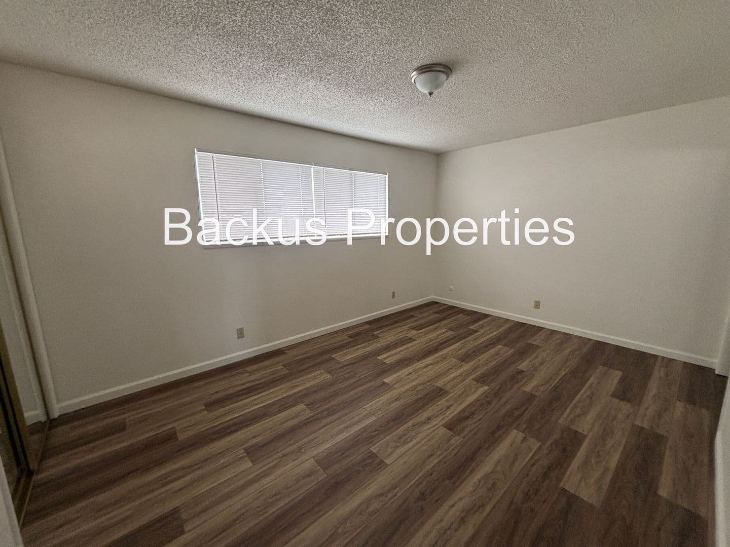 Salinas Apartment: 1040 Lupin Dr.