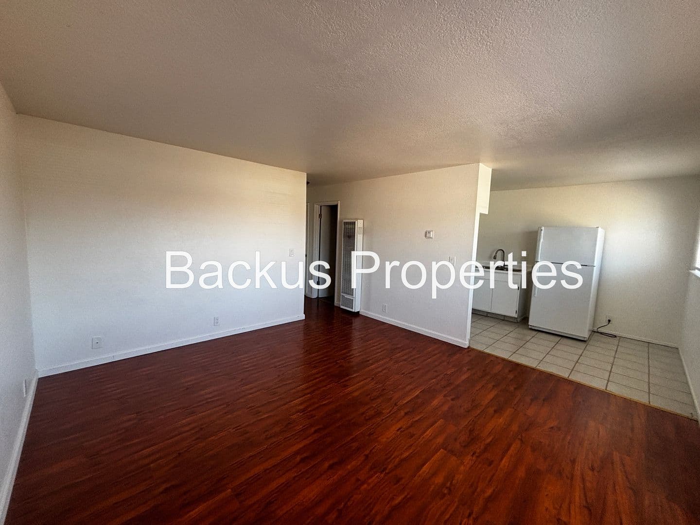 Salinas Apartment: 235 Soledad St.