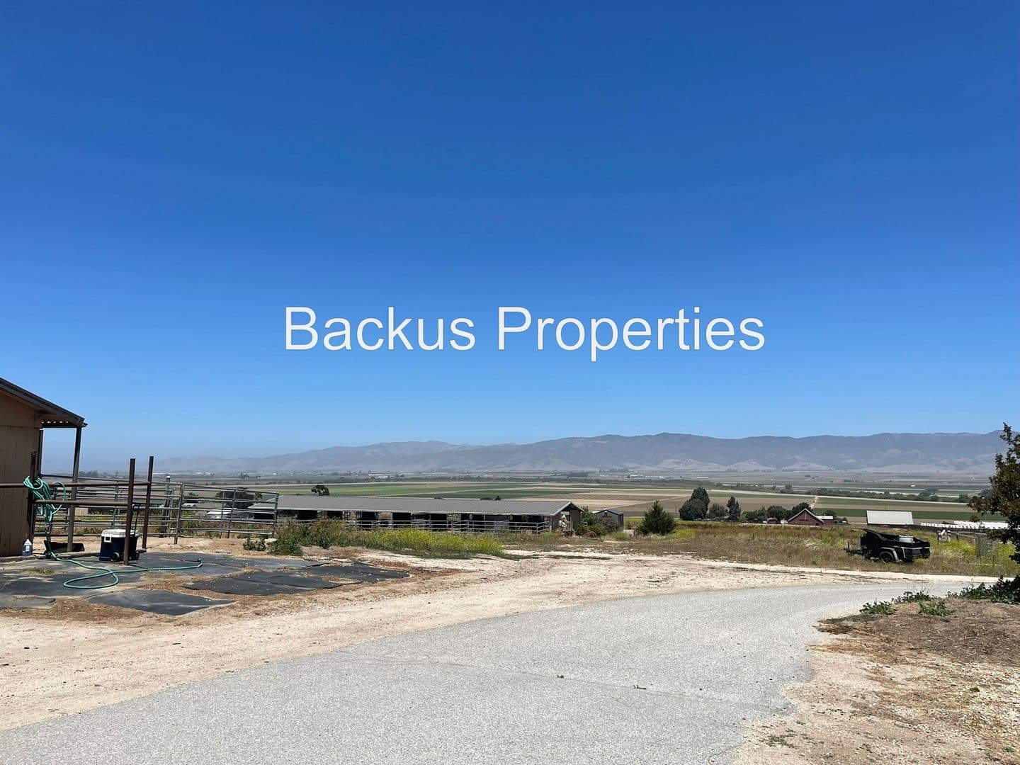 Salinas House: 844 River Rd. - Unit A