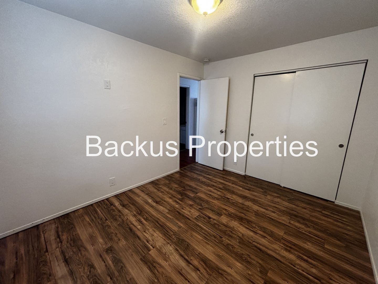 Salinas Apartment: 235 Soledad St.