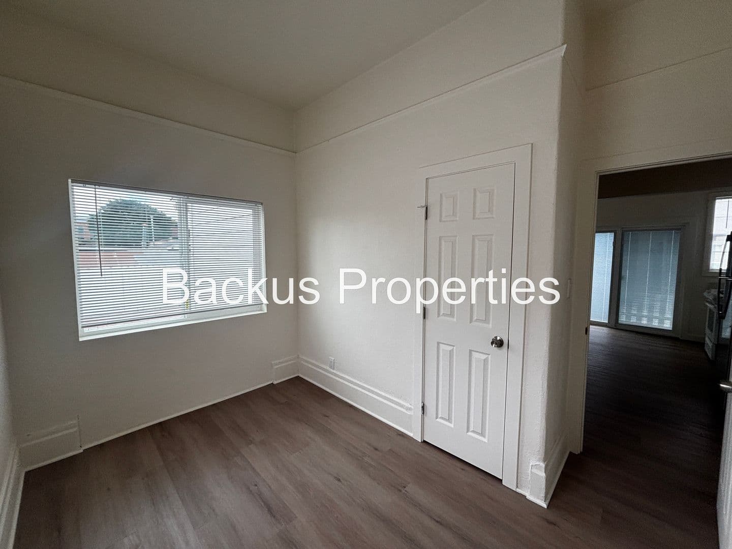 Salinas House: 153 Central Ave