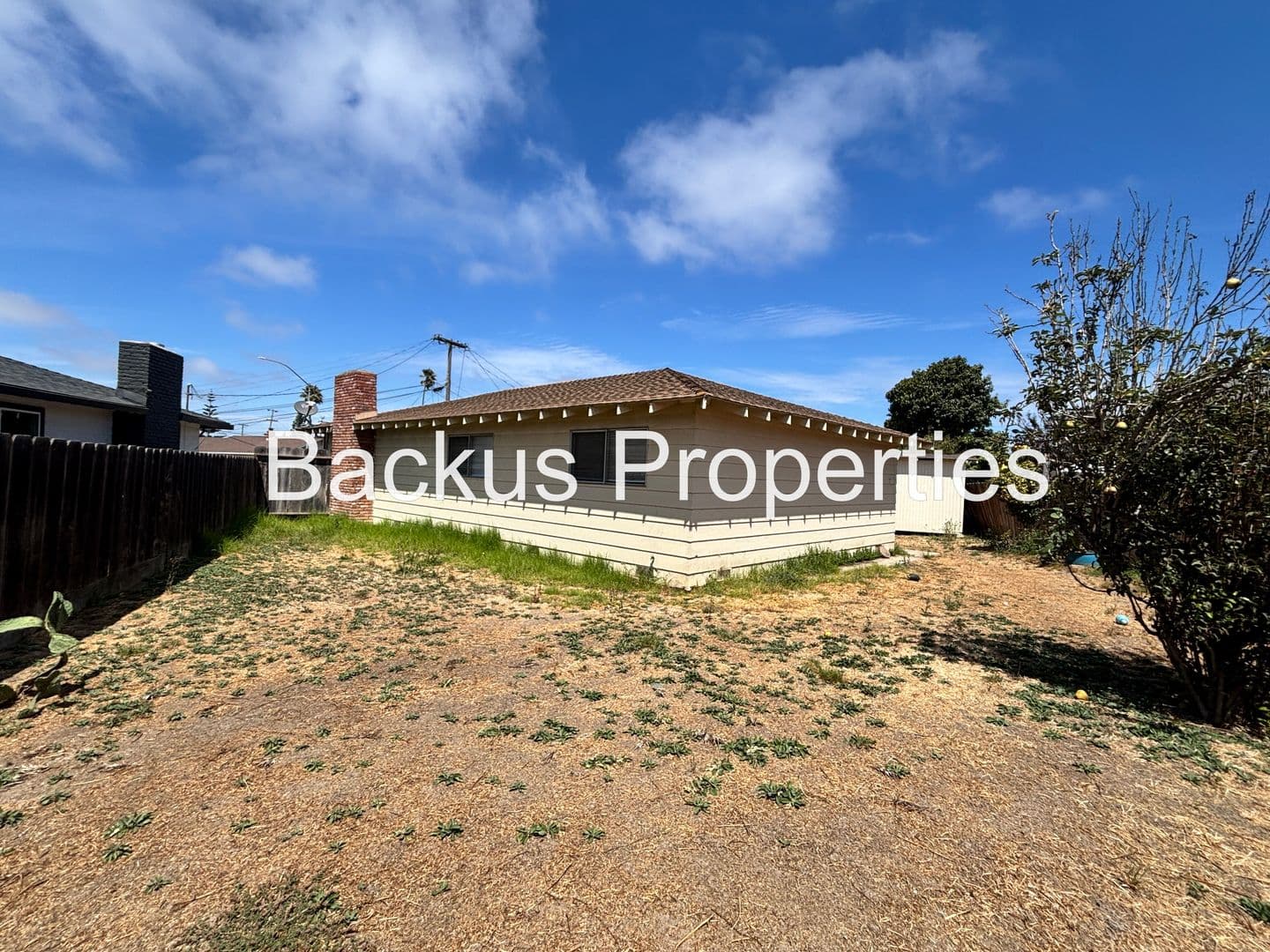 Salinas Apartment: 840 Camille Ct