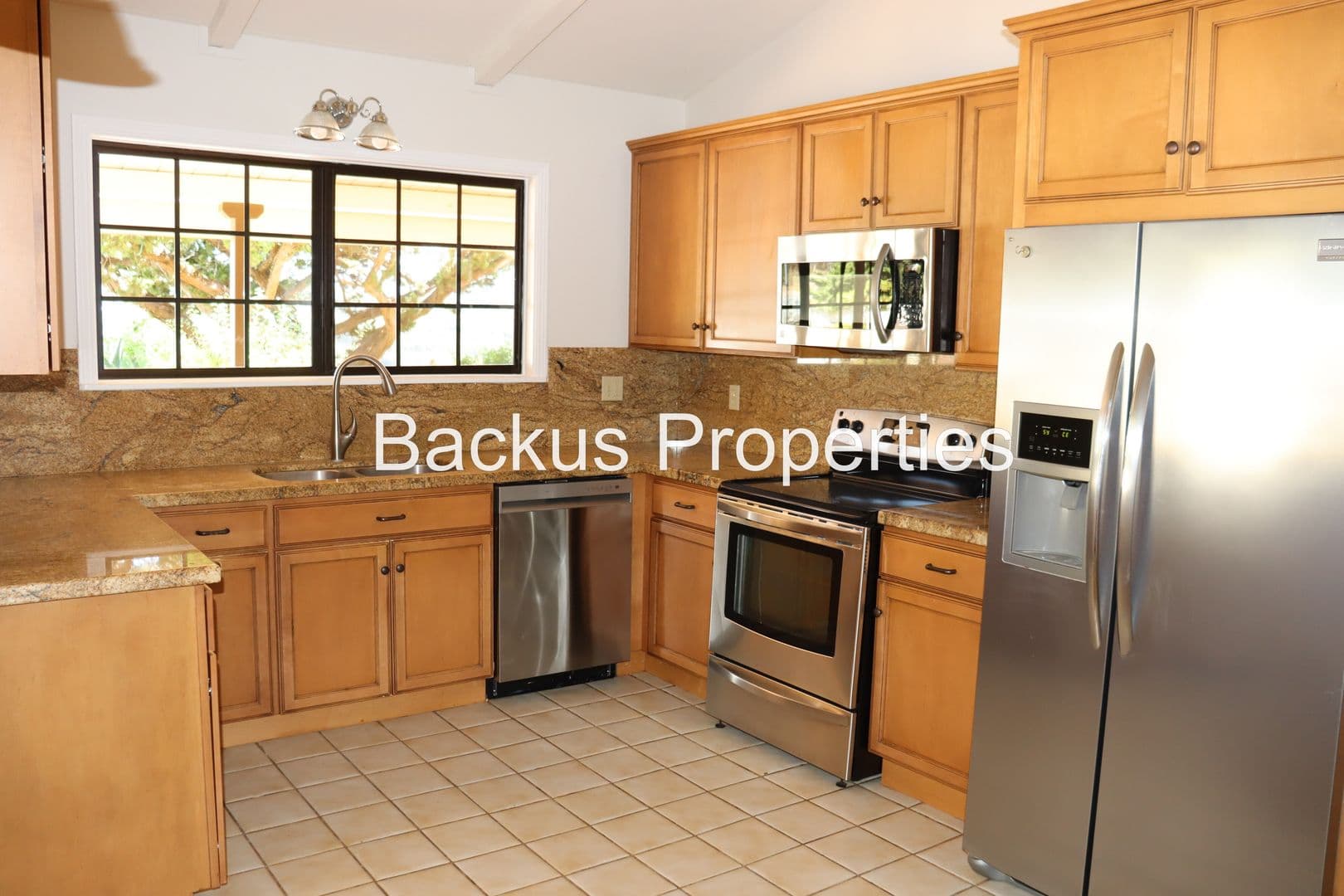 Carmel Valley House: 11585 McCarthy Rd.