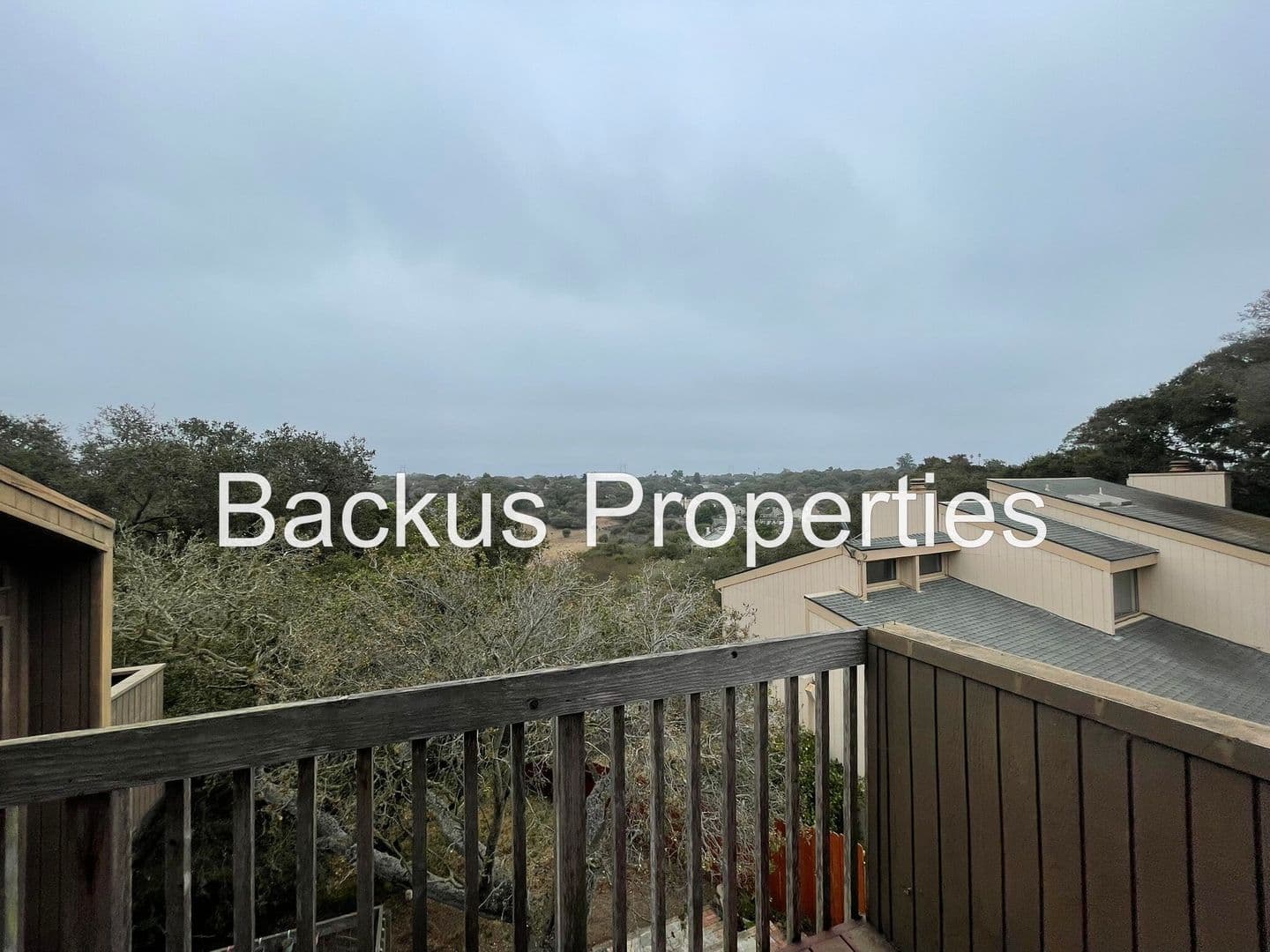 Salinas House: 14685 Charter Oak Blvd