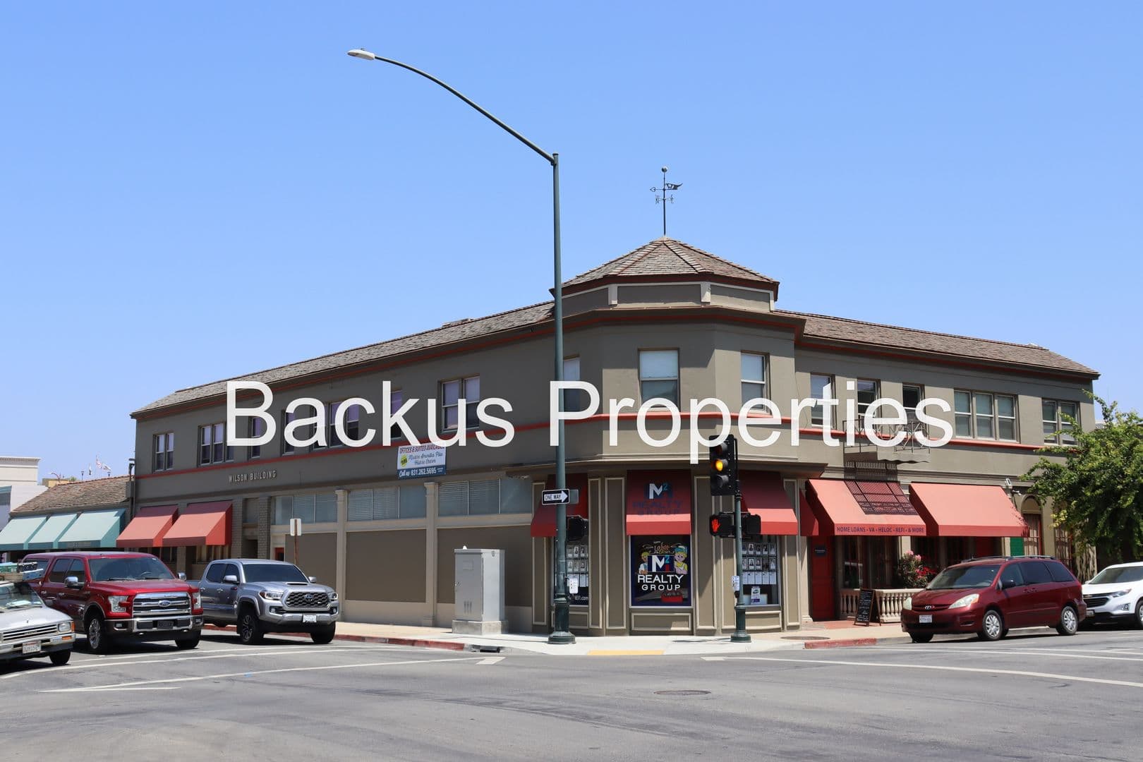 Salinas Apartment: DO NOT PAY BILLS 247 Salinas St.