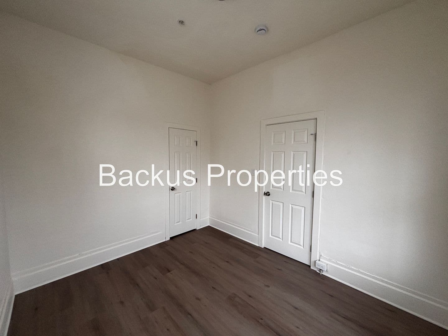Salinas House: 153 Central Ave