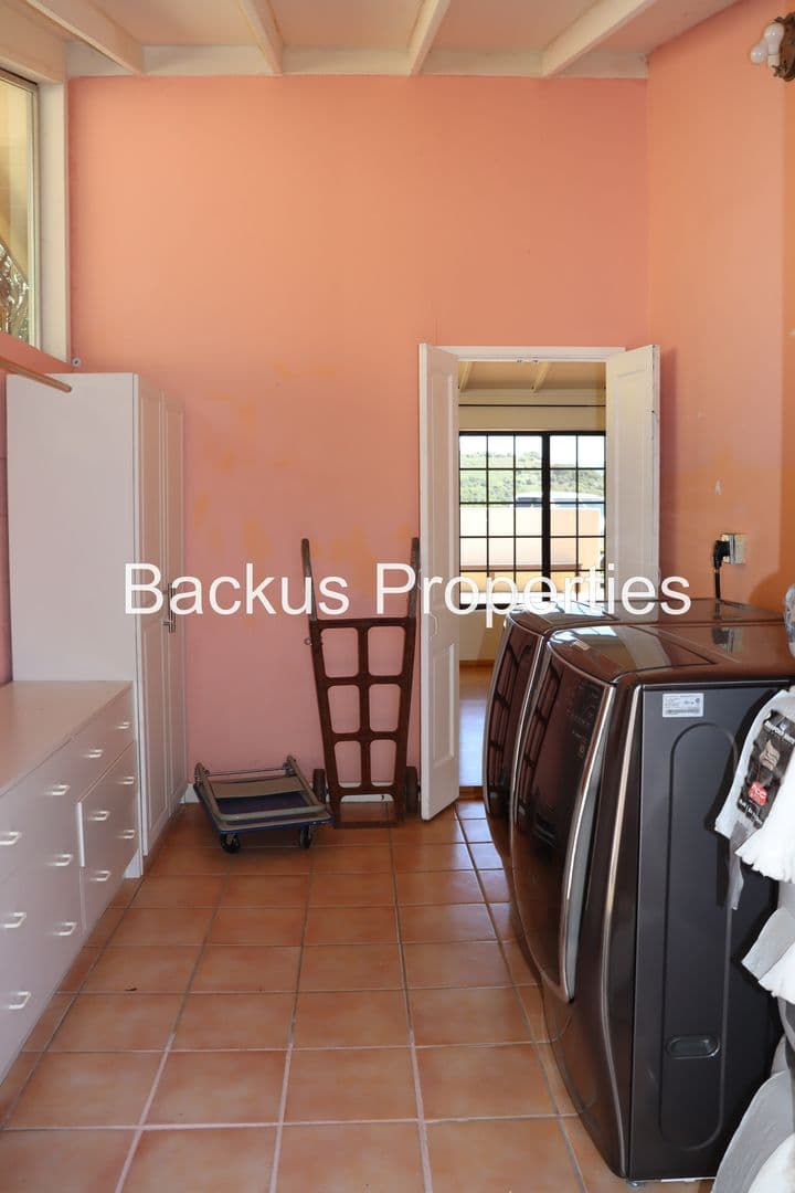 Carmel Valley House: 11585 McCarthy Rd.