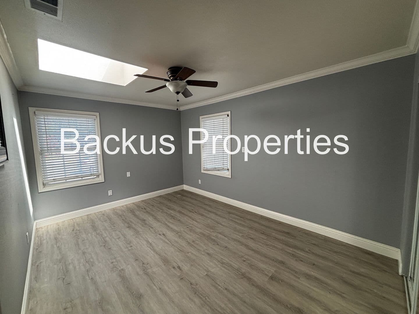Salinas House: 1114 Kimmel St