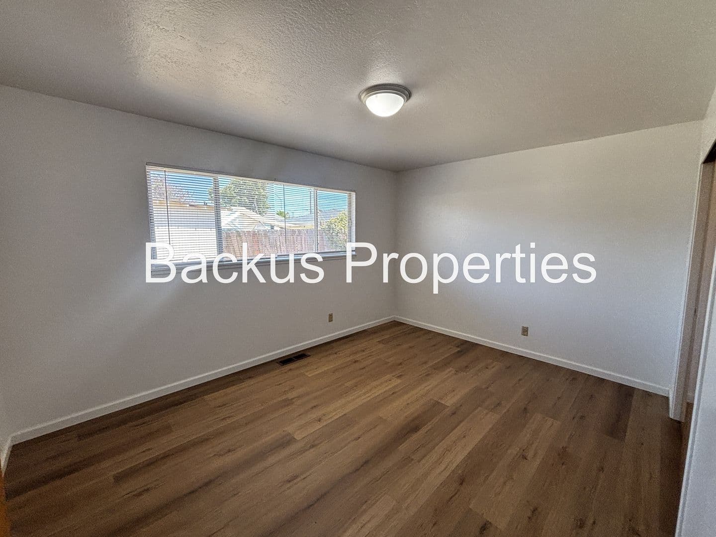 Salinas Apartment: 840 Camille Ct
