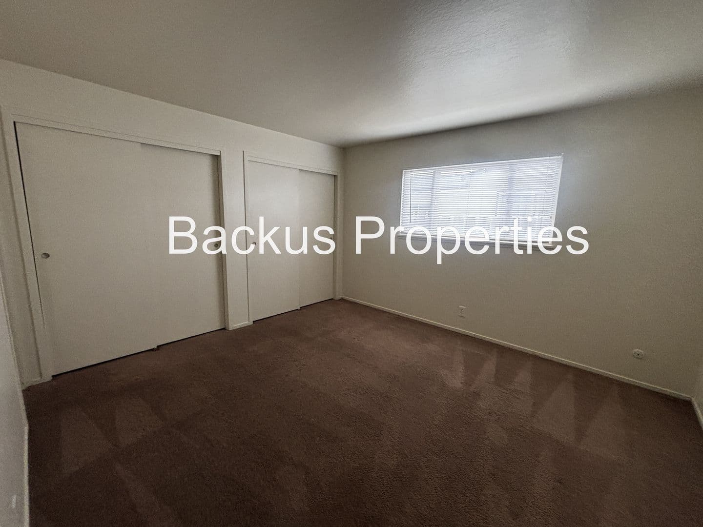 Salinas House: 432 Comanche Wy.
