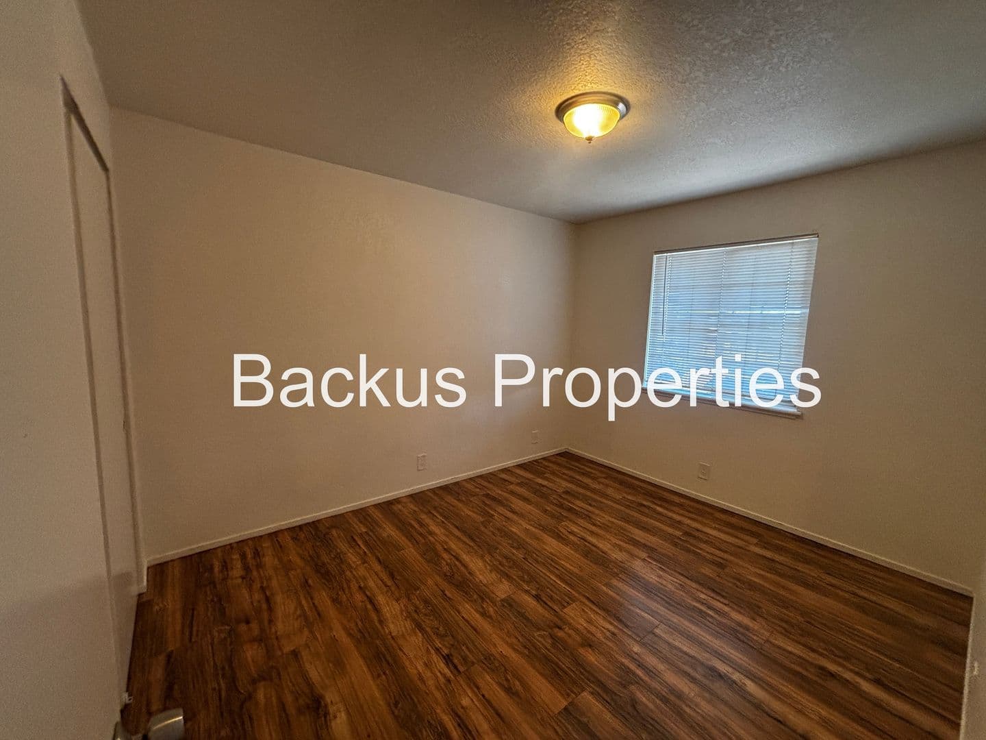Salinas Apartment: 235 Soledad St.