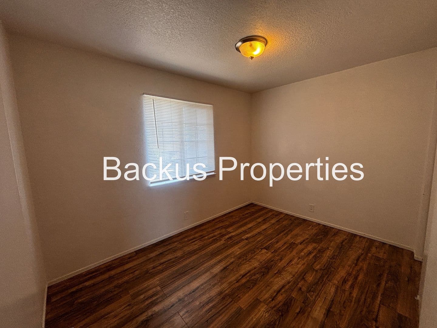 Salinas Apartment: 235 Soledad St.