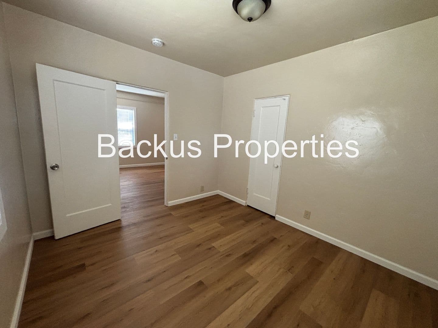 Salinas House: 430 Front St.