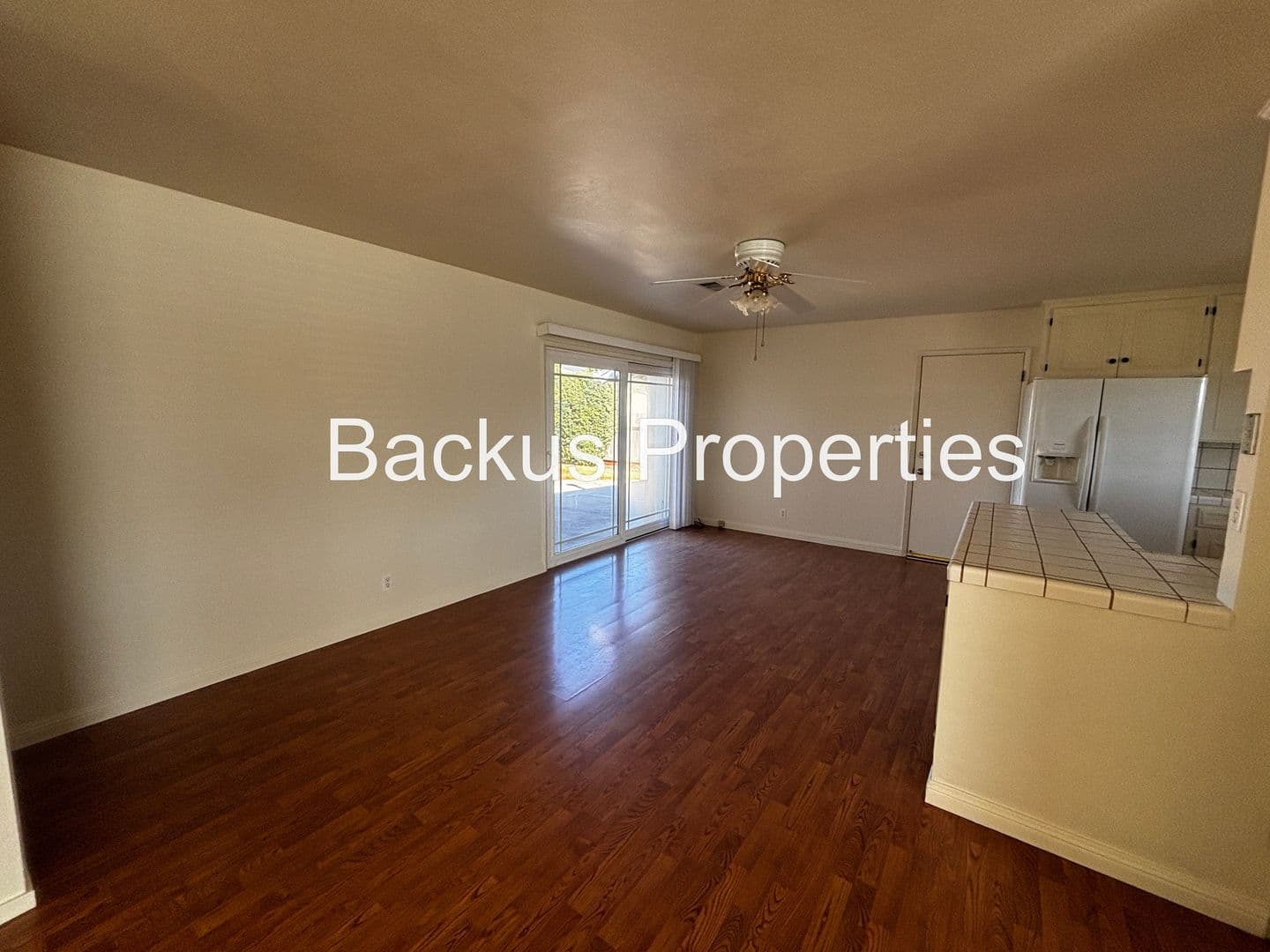 Salinas House: 235 La Mesa Dr.