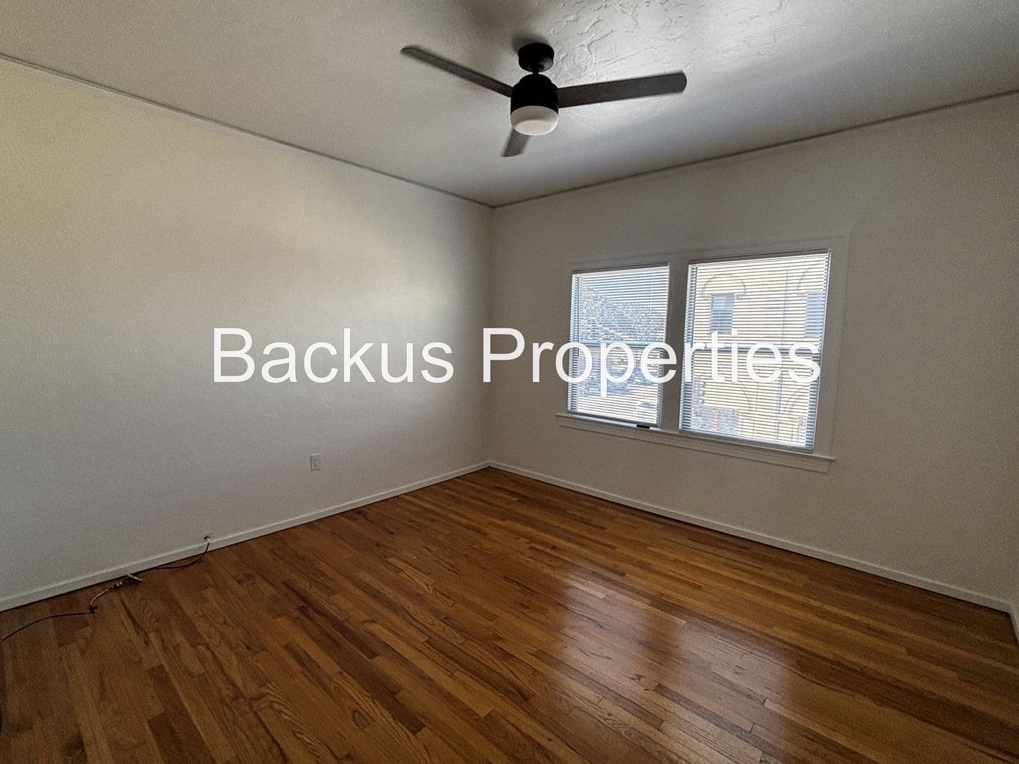 Salinas Apartment: DO NOT PAY BILLS 247 Salinas St.