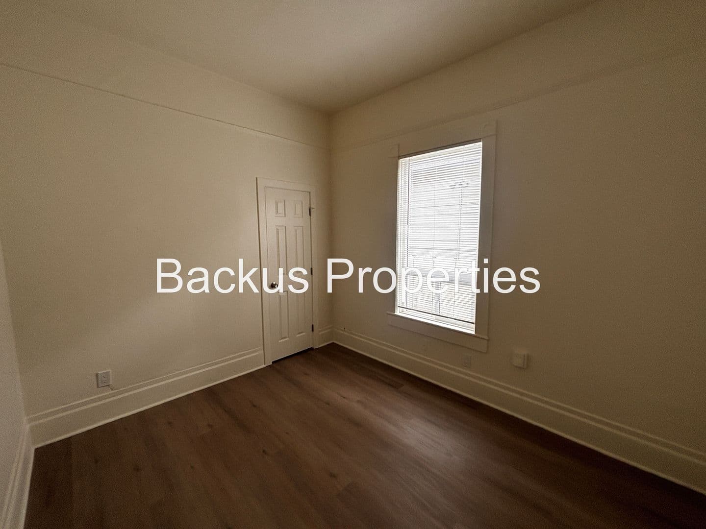 Salinas House: 153 Central Ave