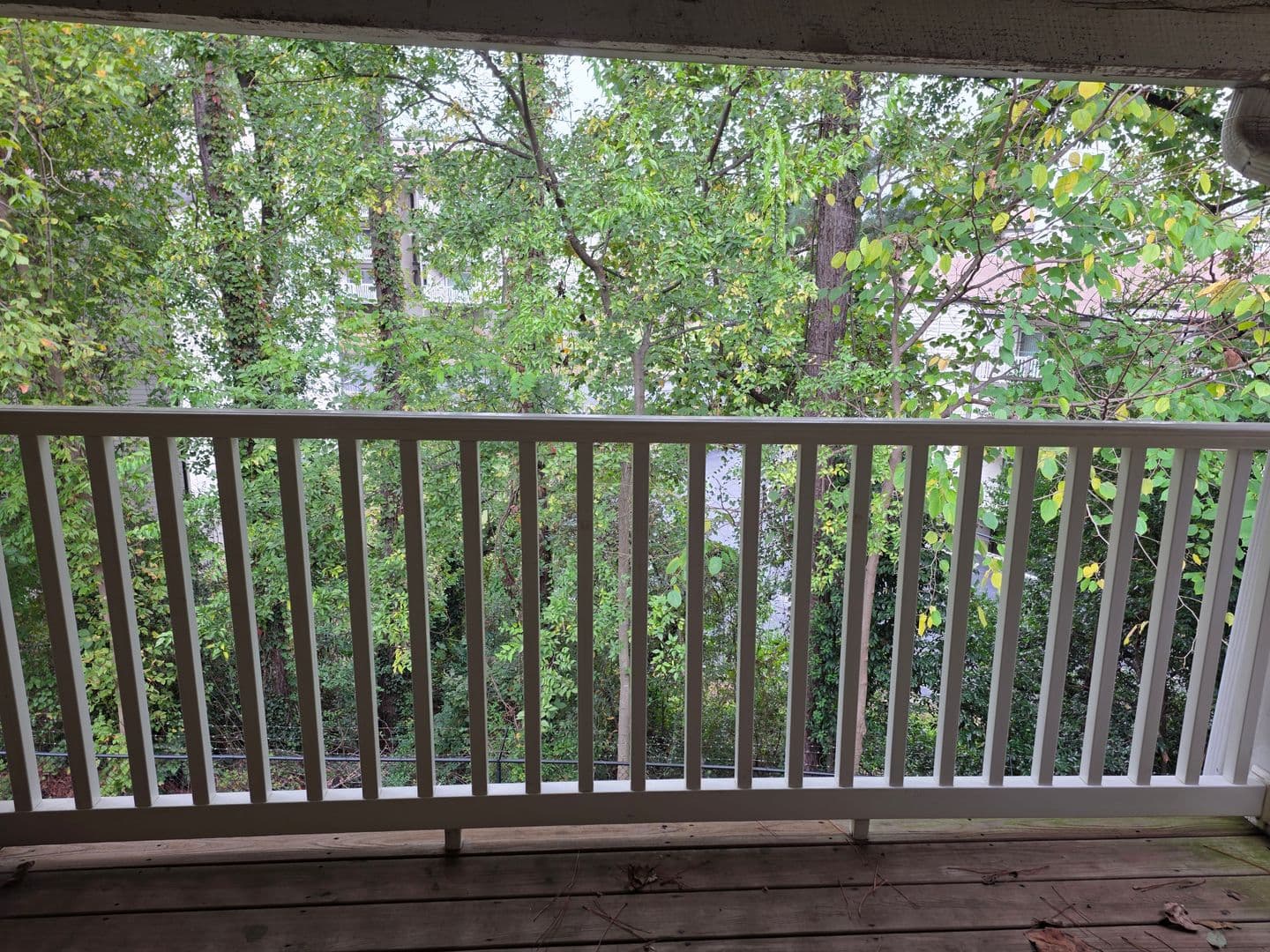 Atlanta House: 3120 Seven Pines Ct #306