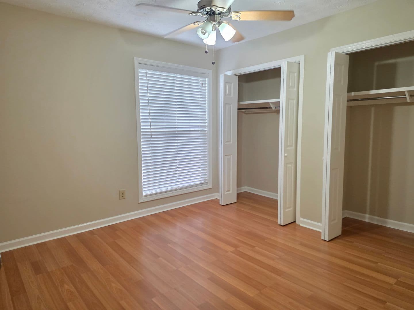 Atlanta House: 3120 Seven Pines Ct #306